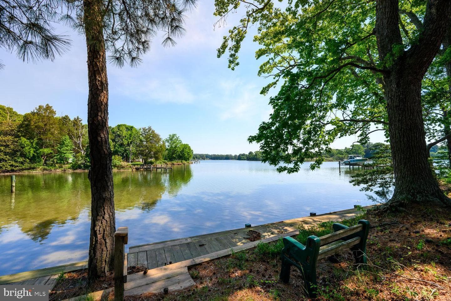 9251 Mallard Point Court photo 47