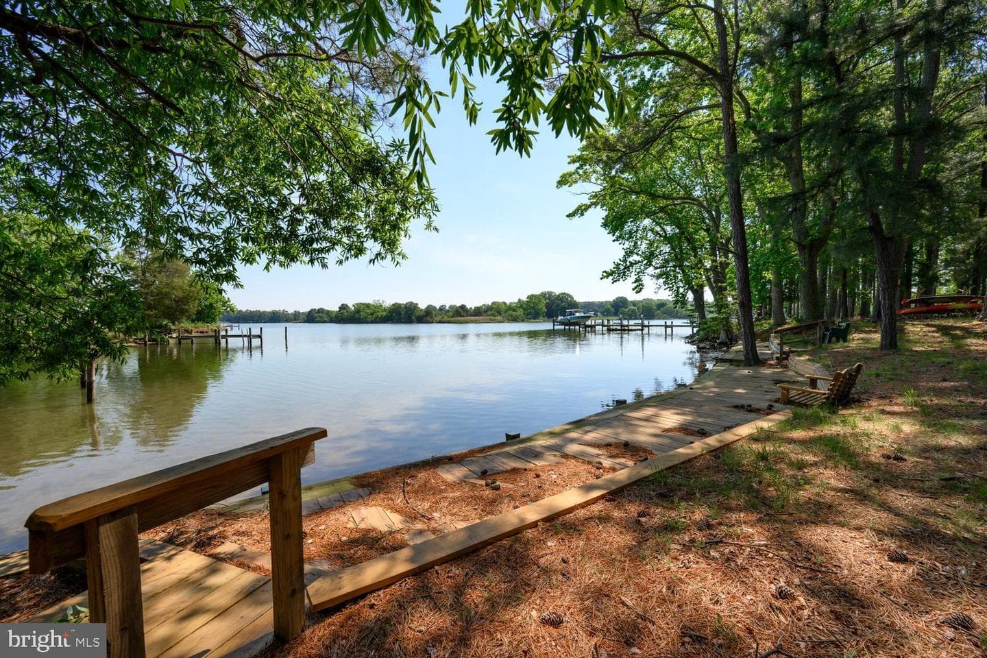 9251 Mallard Point Court photo 48