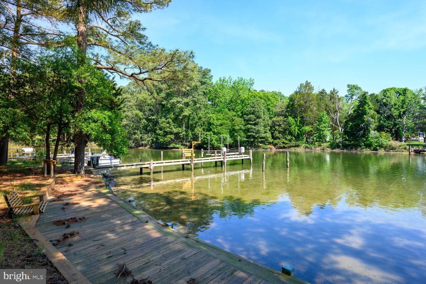 9251 Mallard Point Court photo 49