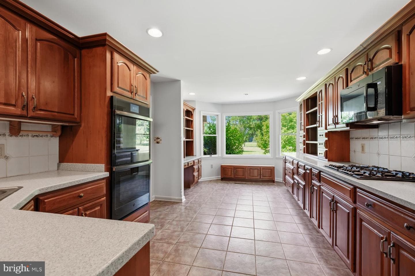 9251 Mallard Point Court photo 5