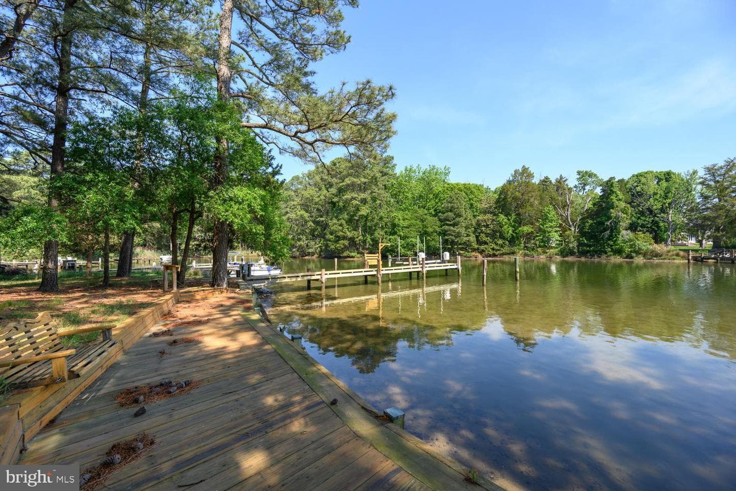 9251 Mallard Point Court photo 50