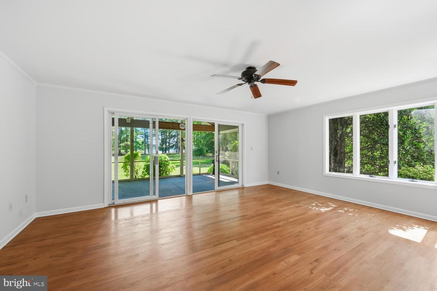 9251 Mallard Point Court photo 6