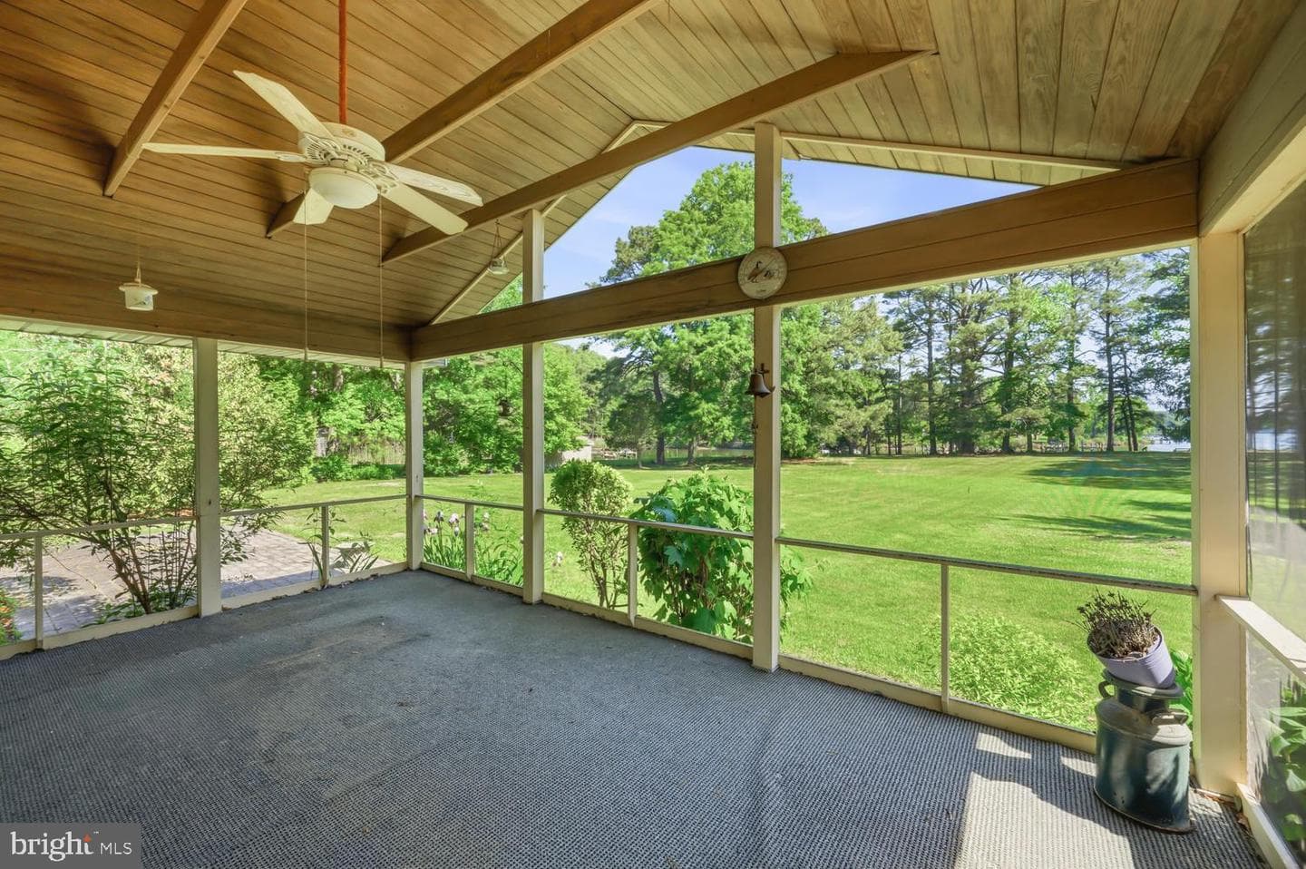 9251 Mallard Point Court photo 7