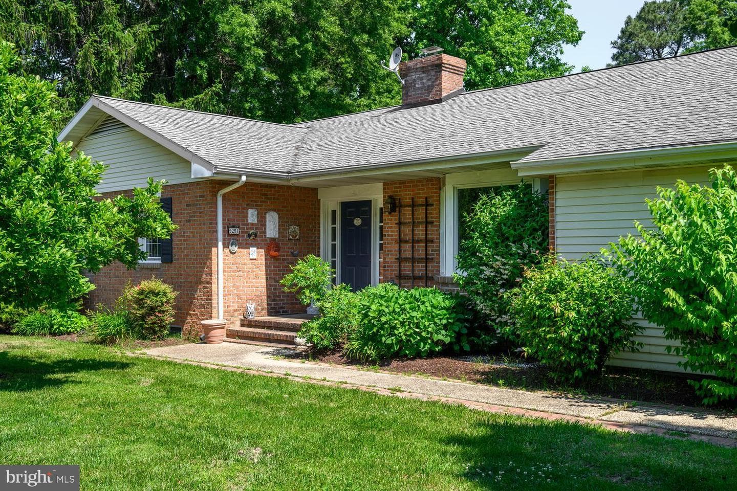 9251 Mallard Point Court photo 9