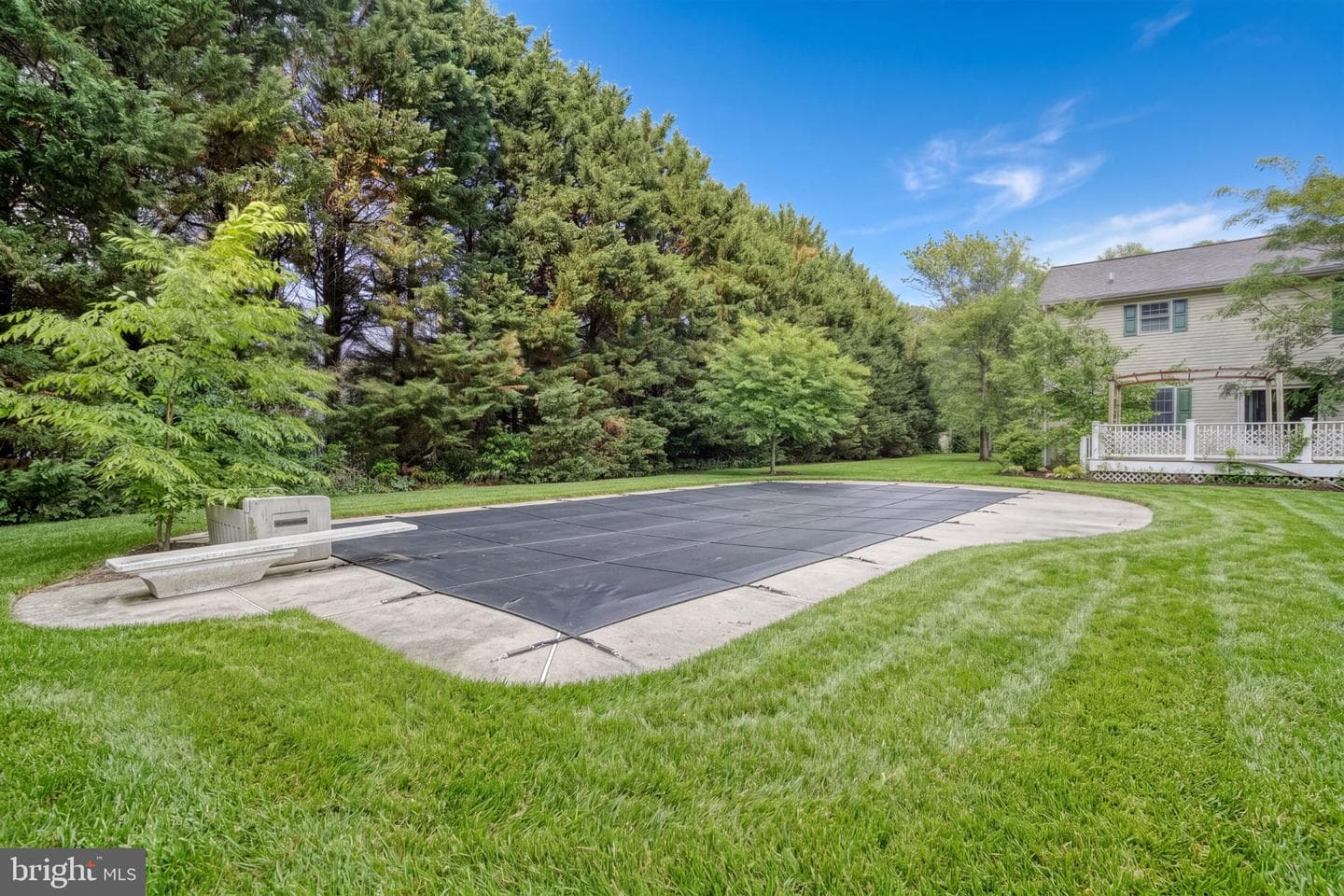 13415 Wye Landing Lane photo 3