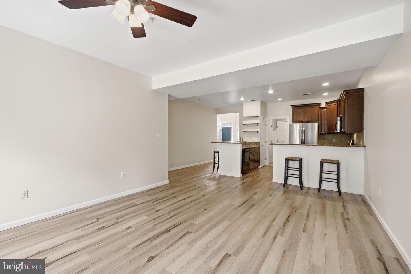 29049 Superior Circle photo 12