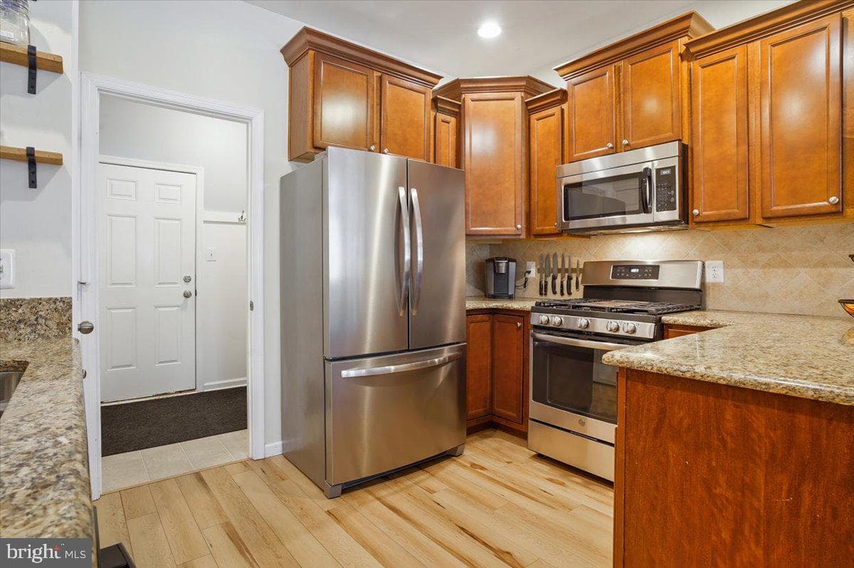 29049 Superior Circle photo 14