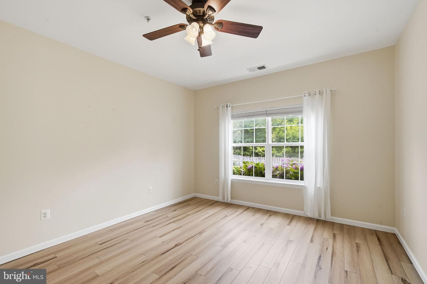 29049 Superior Circle photo 18