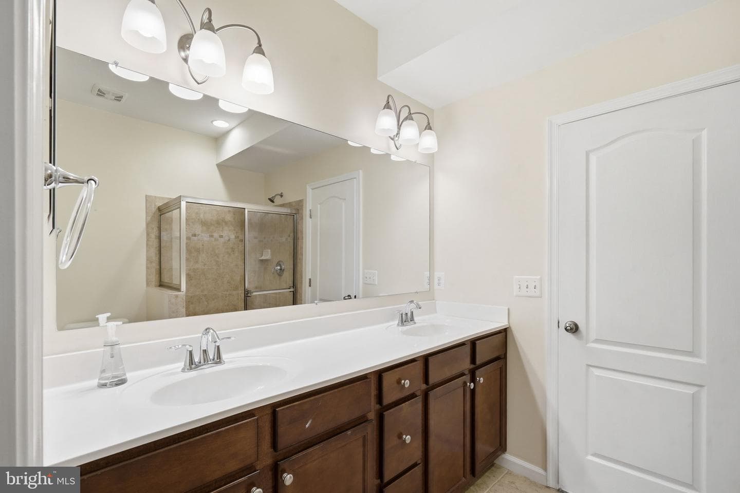 29049 Superior Circle photo 20