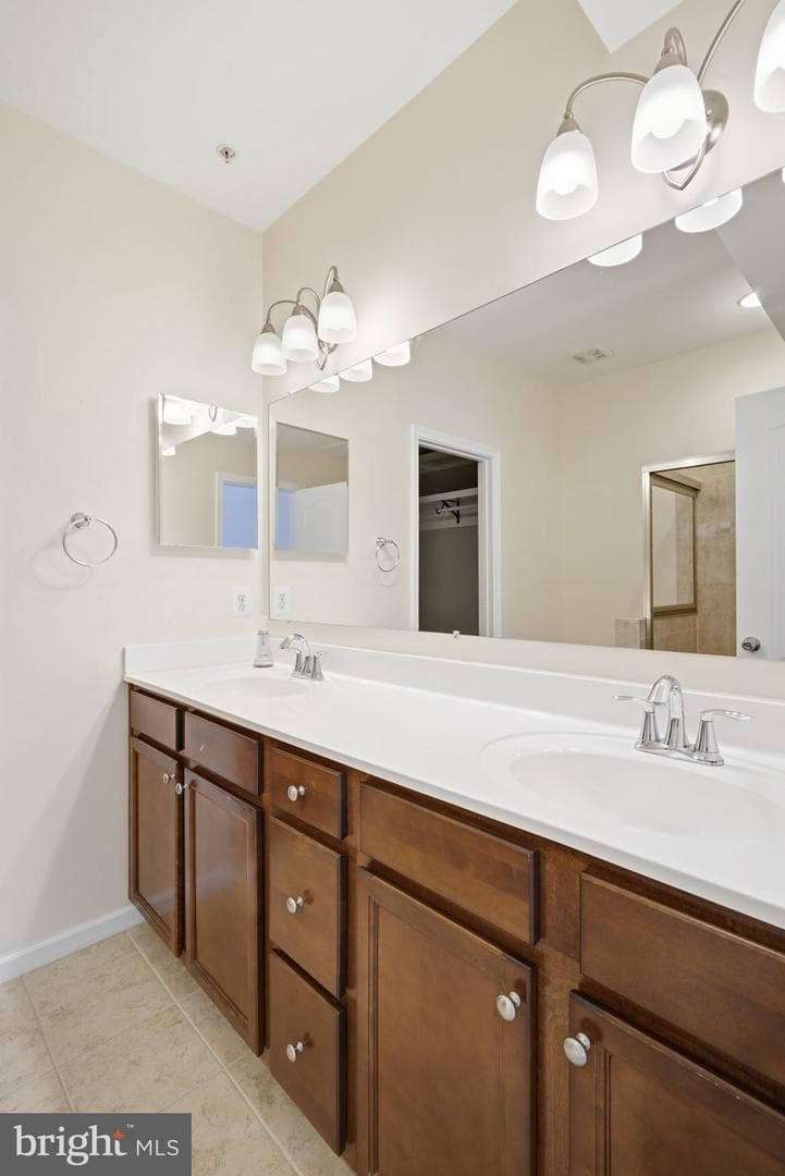 29049 Superior Circle photo 21