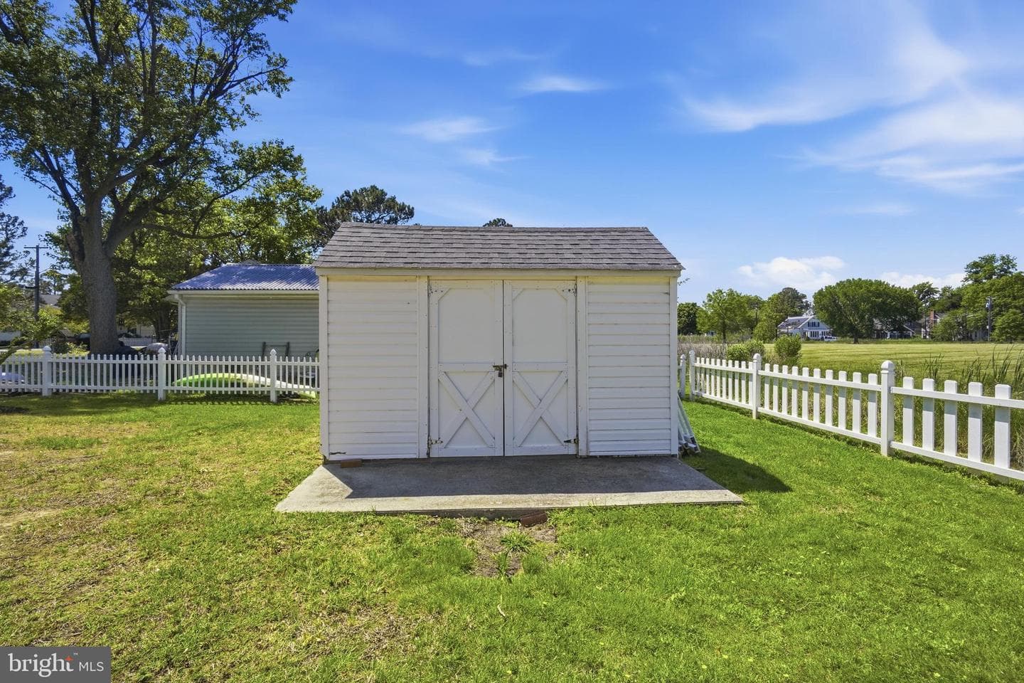 105 Pier Street E photo 38