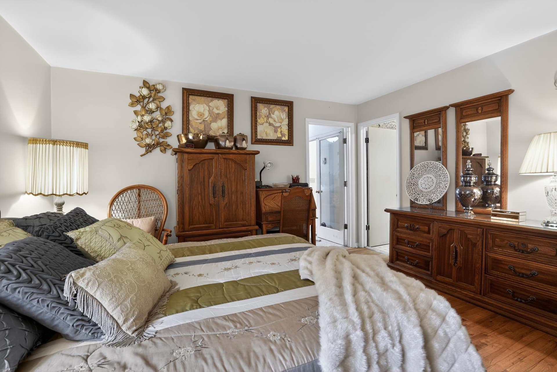 29387 Stoney Ridge Circle photo 10