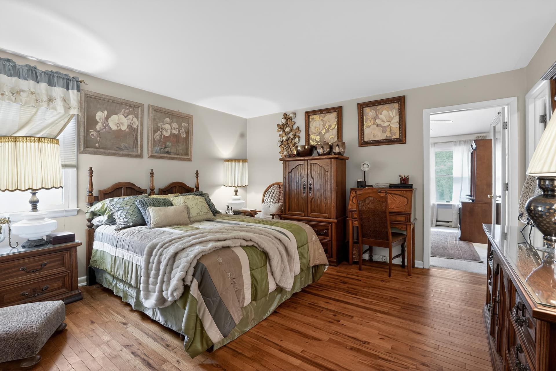 29387 Stoney Ridge Circle photo 11