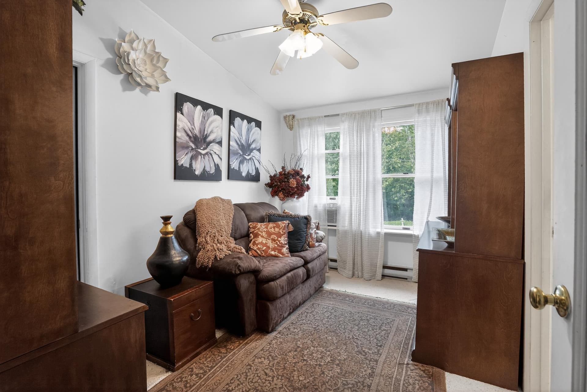 29387 Stoney Ridge Circle photo 12
