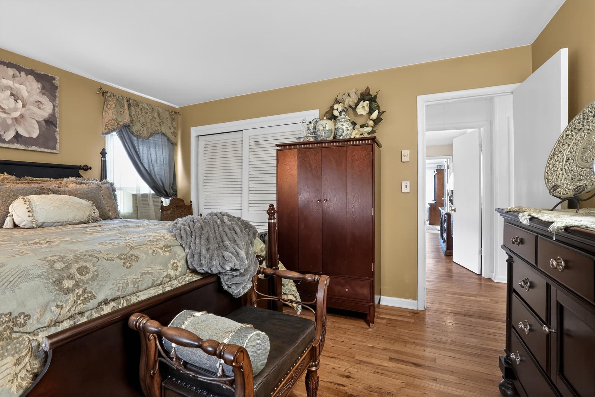 29387 Stoney Ridge Circle photo 14