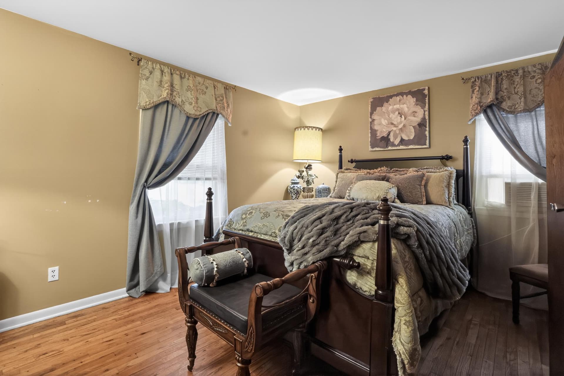 29387 Stoney Ridge Circle photo 15