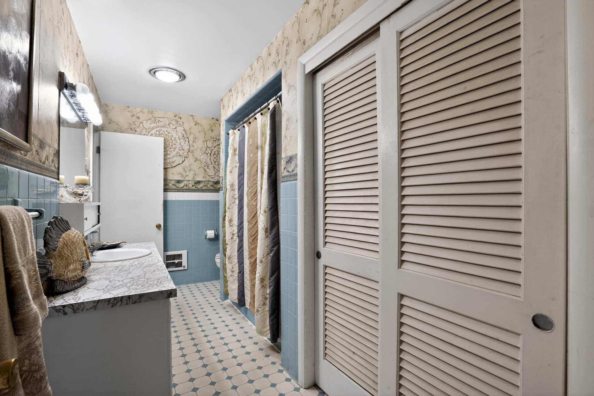 29387 Stoney Ridge Circle photo 17