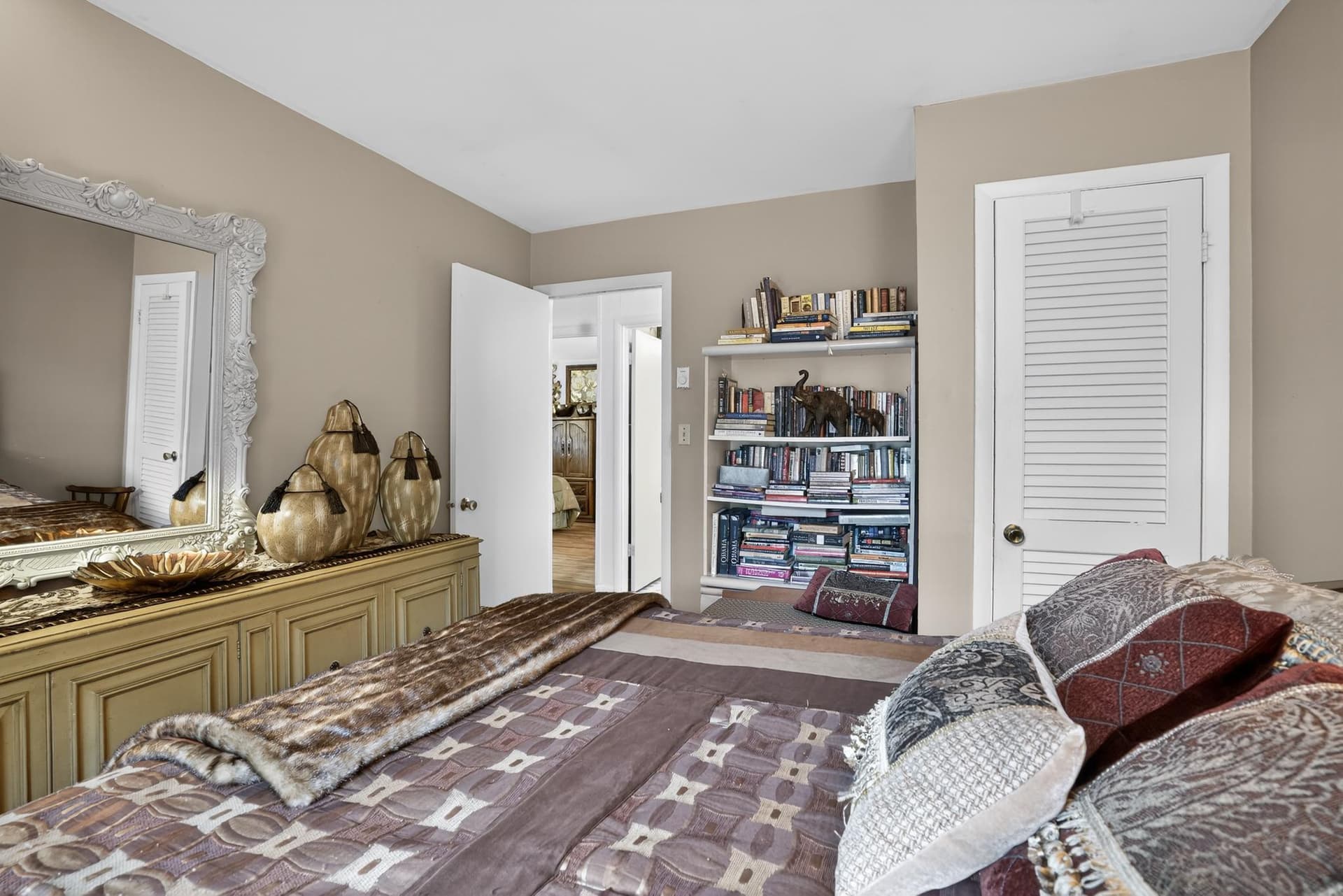 29387 Stoney Ridge Circle photo 19