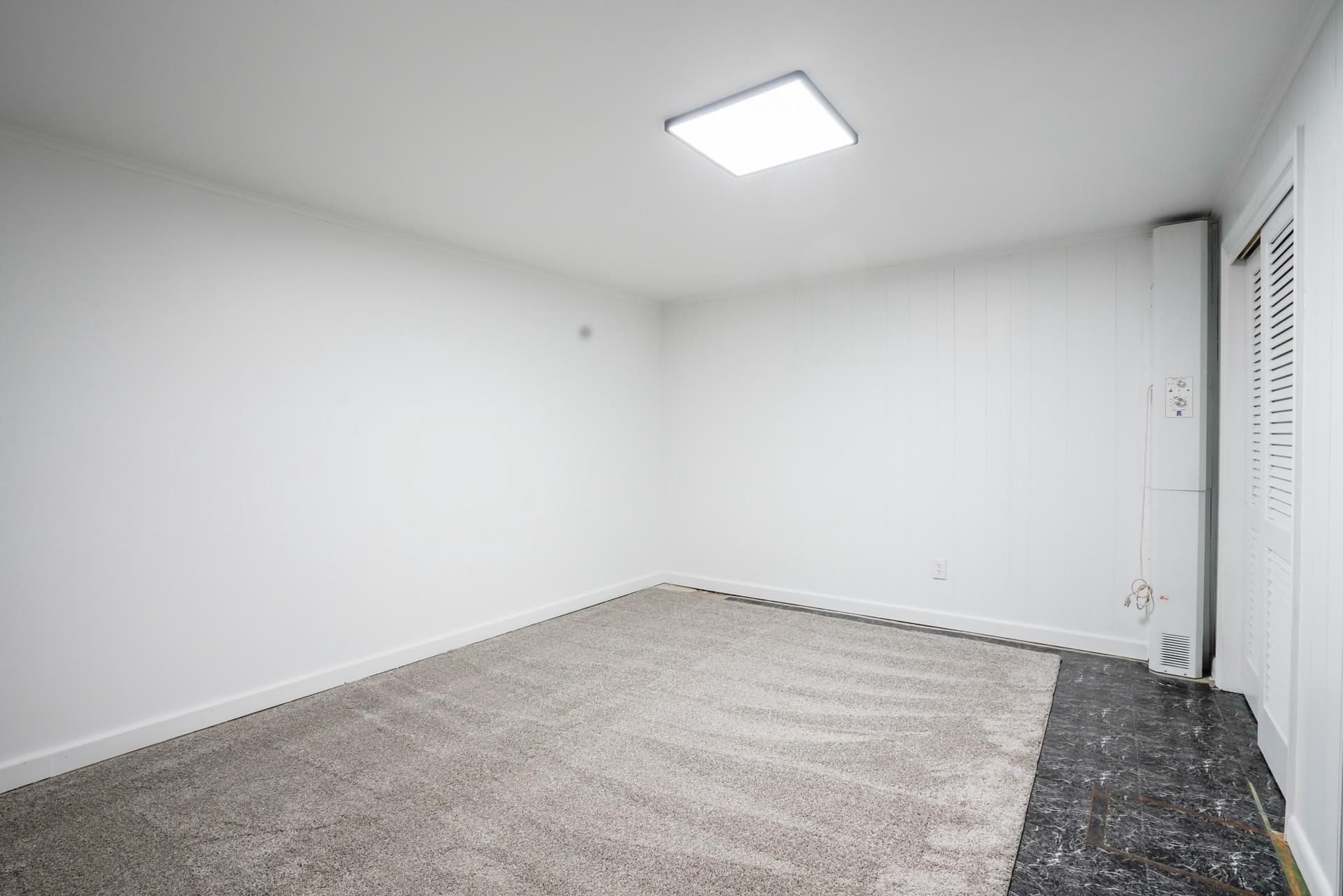 29387 Stoney Ridge Circle photo 22