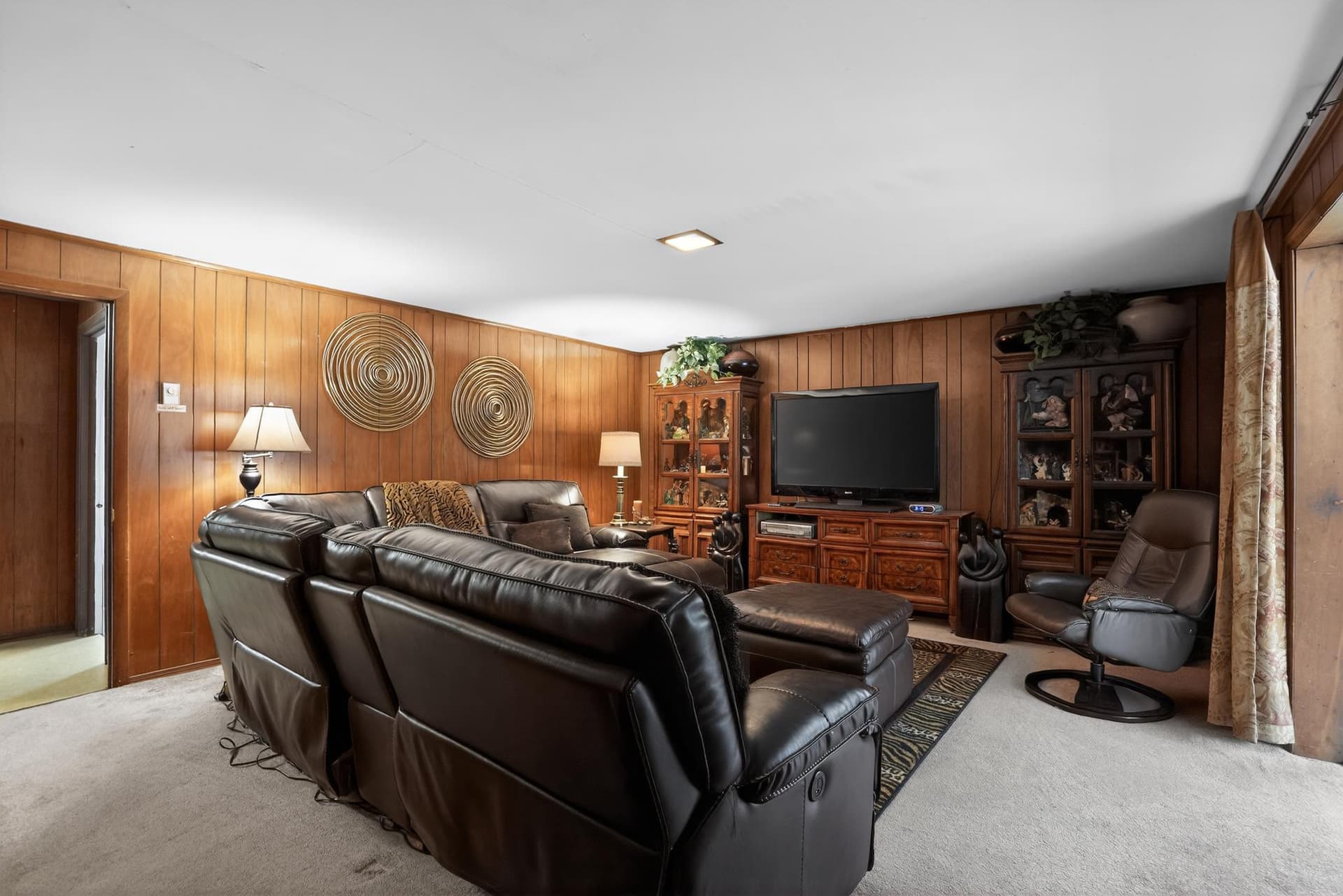 29387 Stoney Ridge Circle photo 23