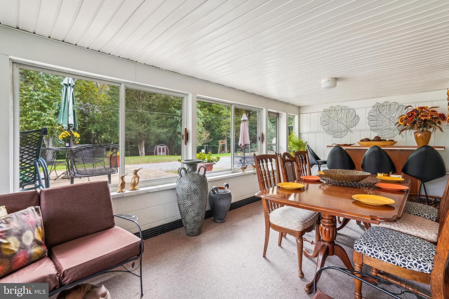 29387 Stoney Ridge Circle photo 26
