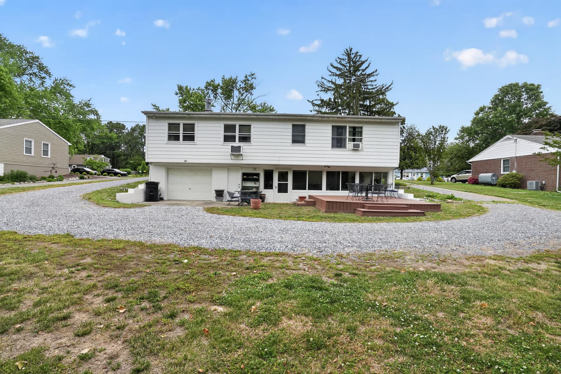 29387 Stoney Ridge Circle photo 28