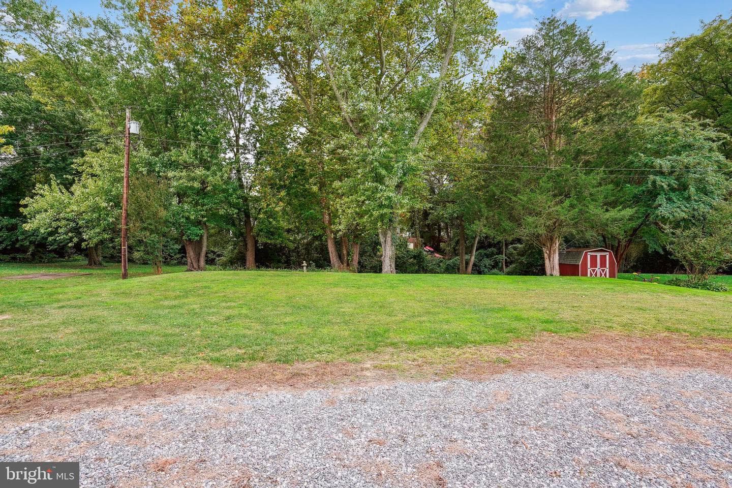 29387 Stoney Ridge Circle photo 29