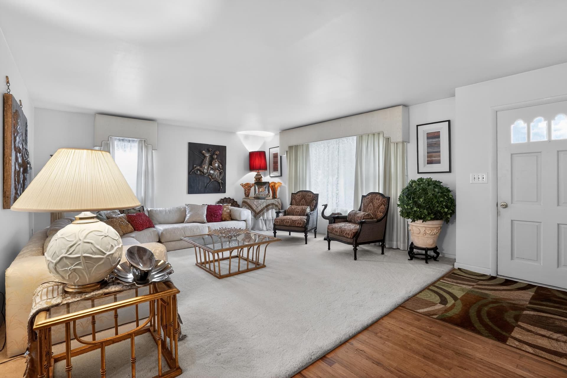 29387 Stoney Ridge Circle photo 3