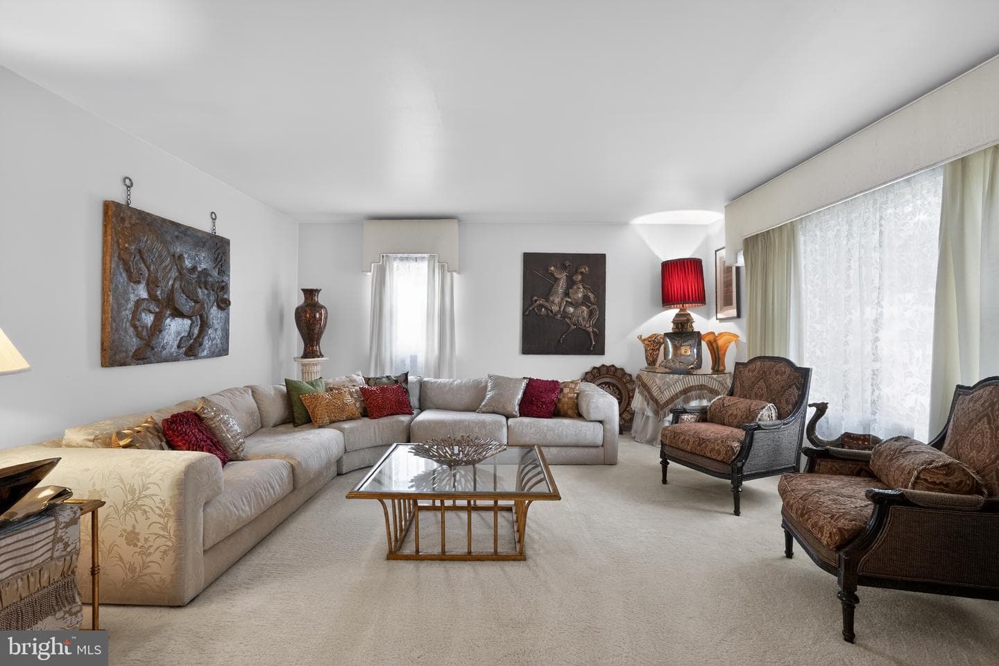 29387 Stoney Ridge Circle photo 4