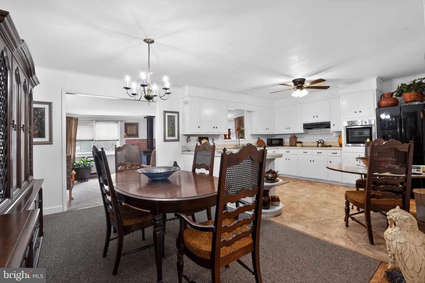 29387 Stoney Ridge Circle photo 5
