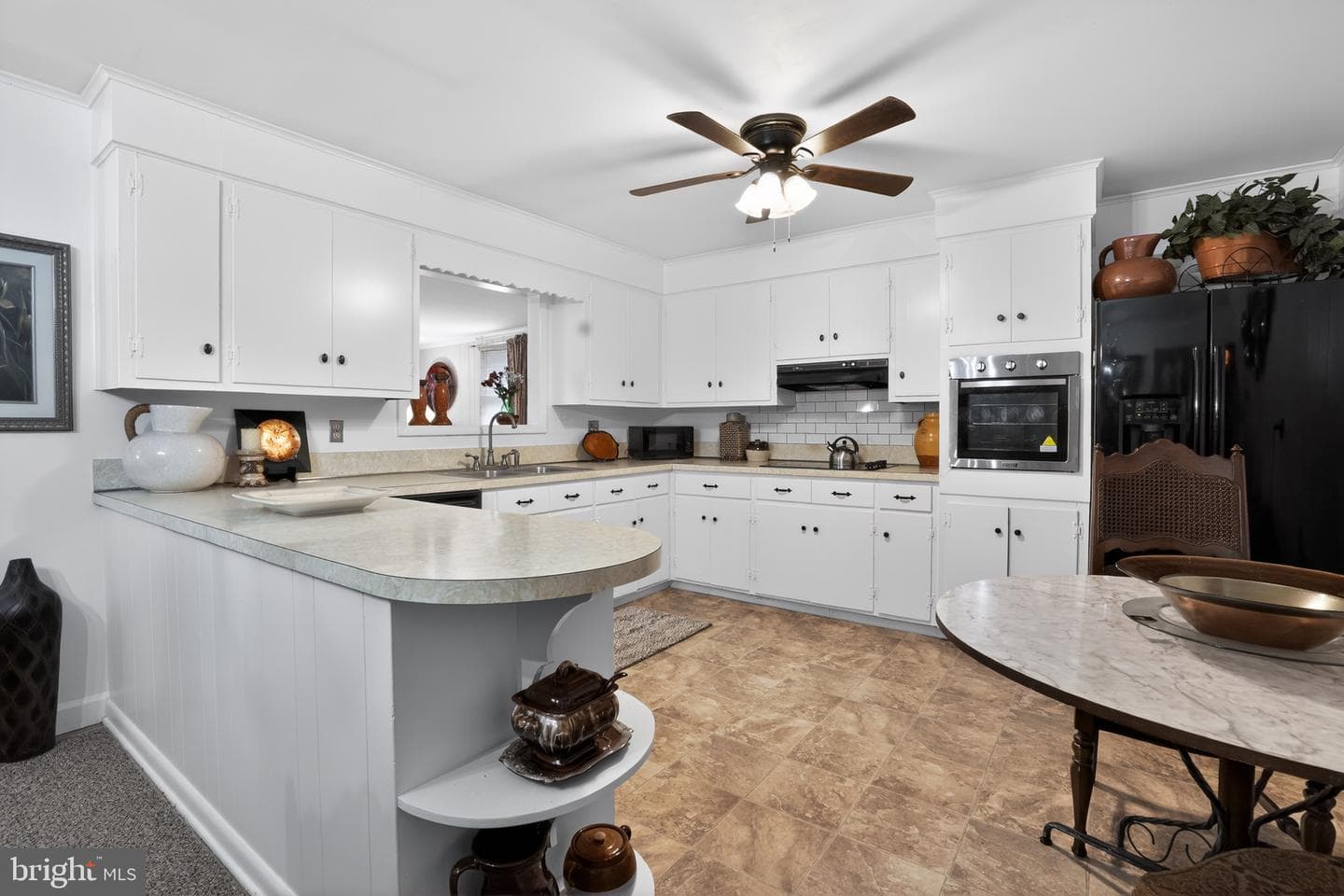 29387 Stoney Ridge Circle photo 6