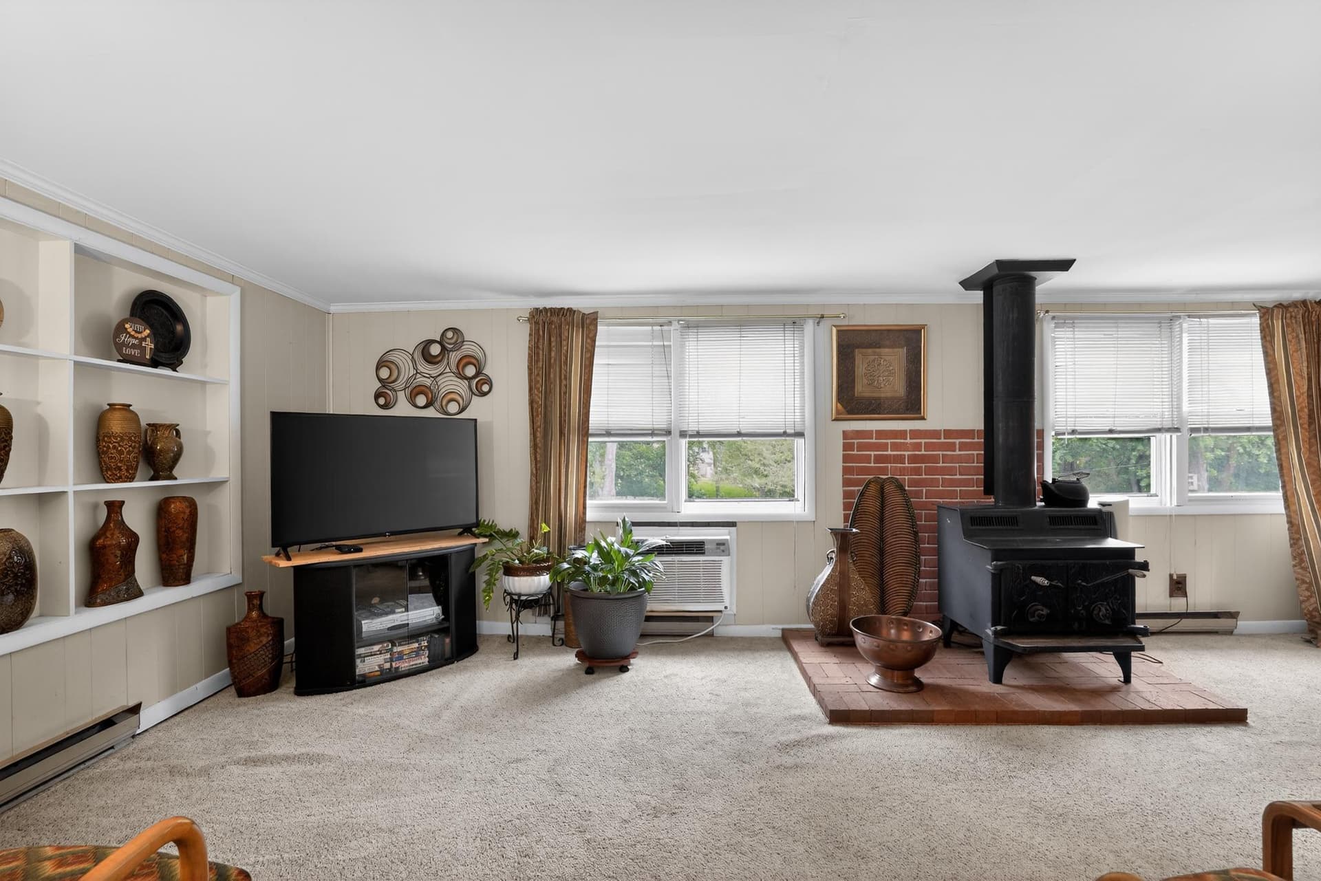 29387 Stoney Ridge Circle photo 9