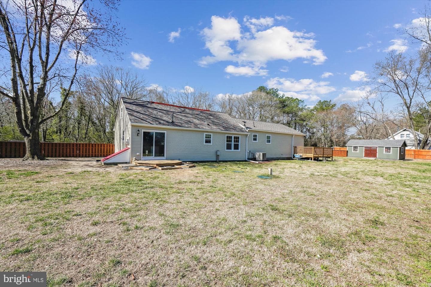 4994 Miles Creek Road photo 26