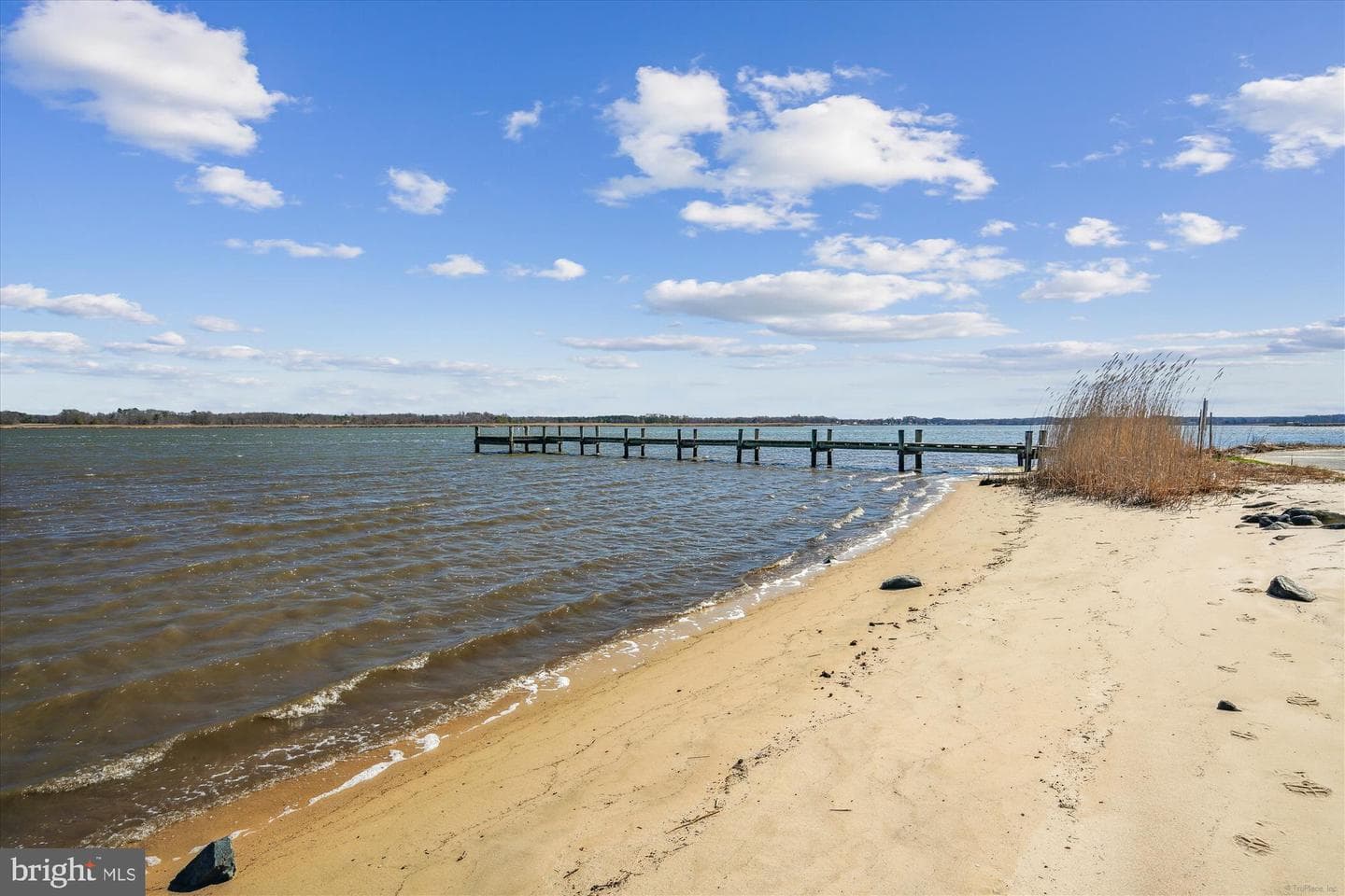 4994 Miles Creek Road photo 35