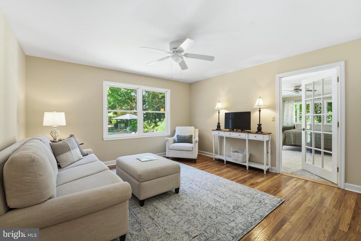 7272 Waverly Island Road photo 32