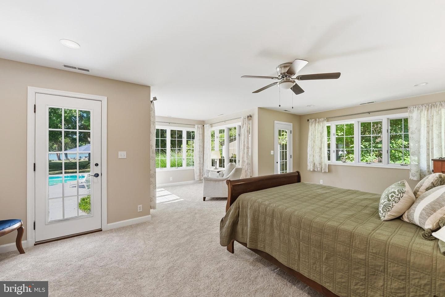 7272 Waverly Island Road photo 35