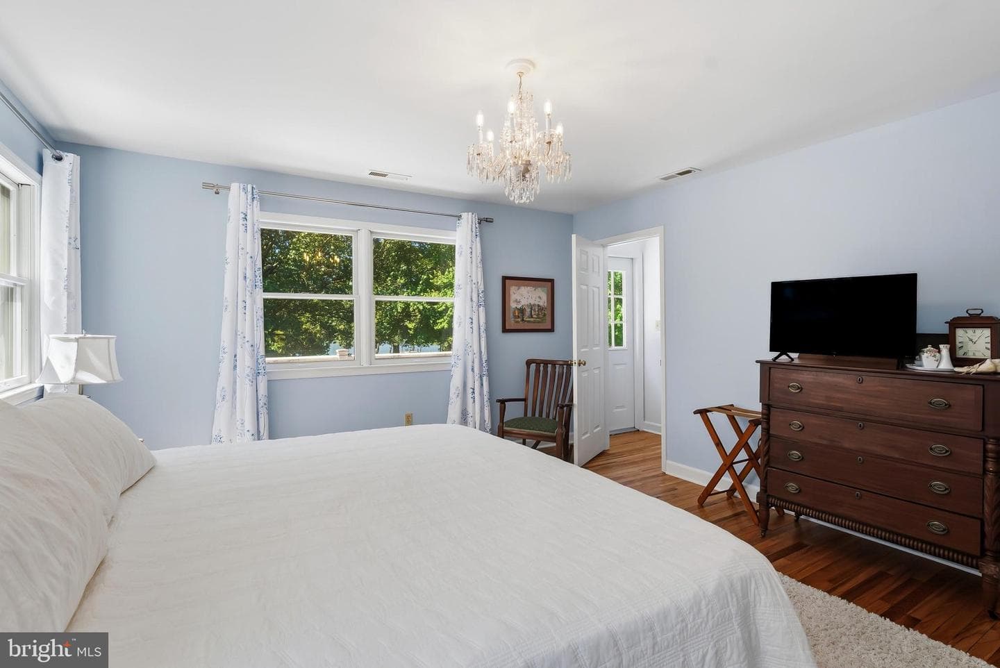 7272 Waverly Island Road photo 43