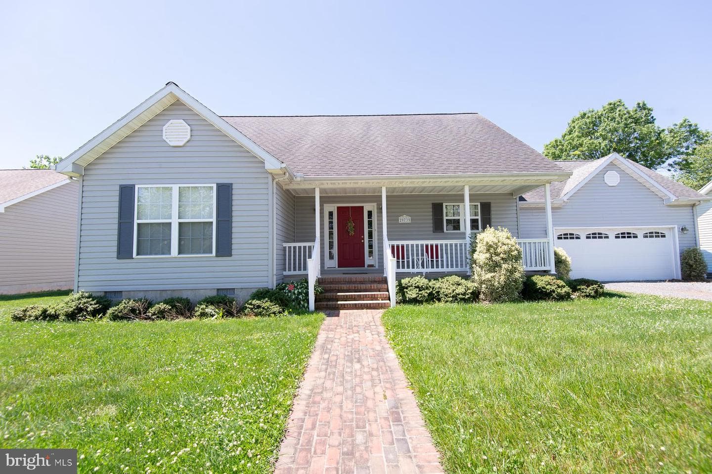 29739 Penny Lane, Easton