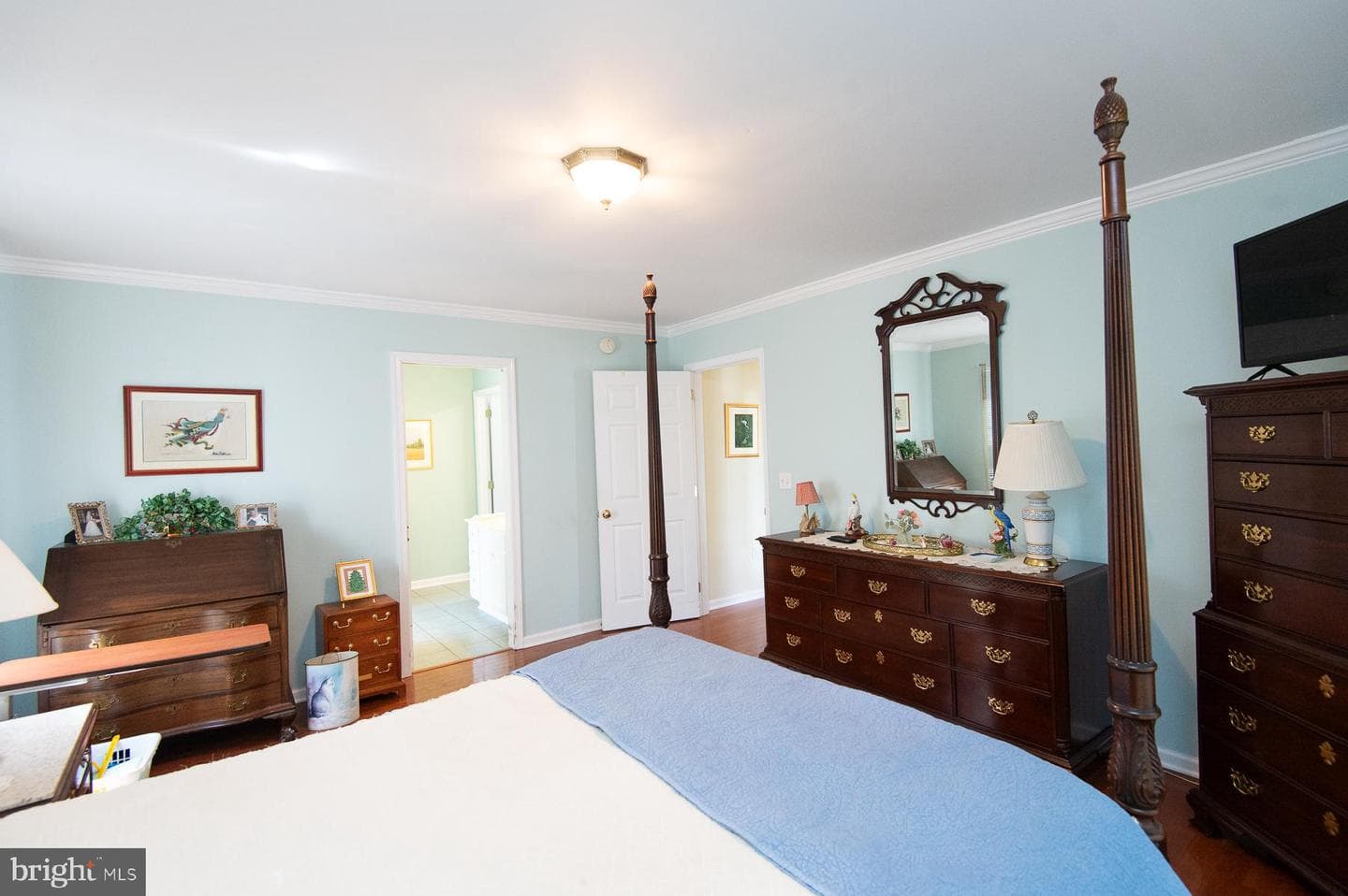 29739 Penny Lane photo 11