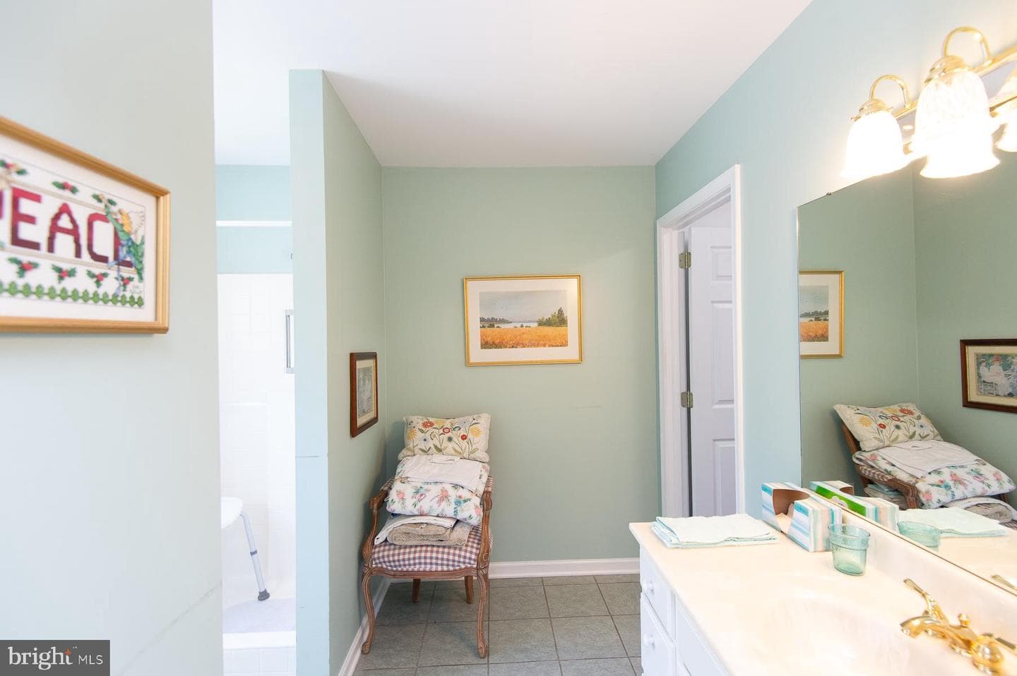 29739 Penny Lane photo 13