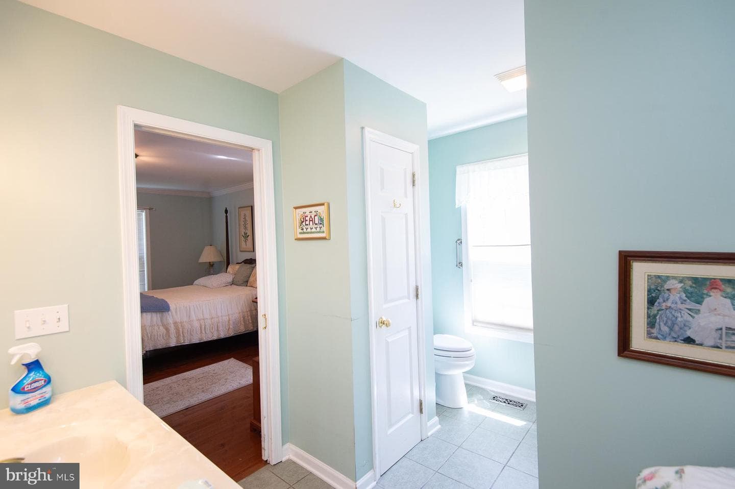 29739 Penny Lane photo 15