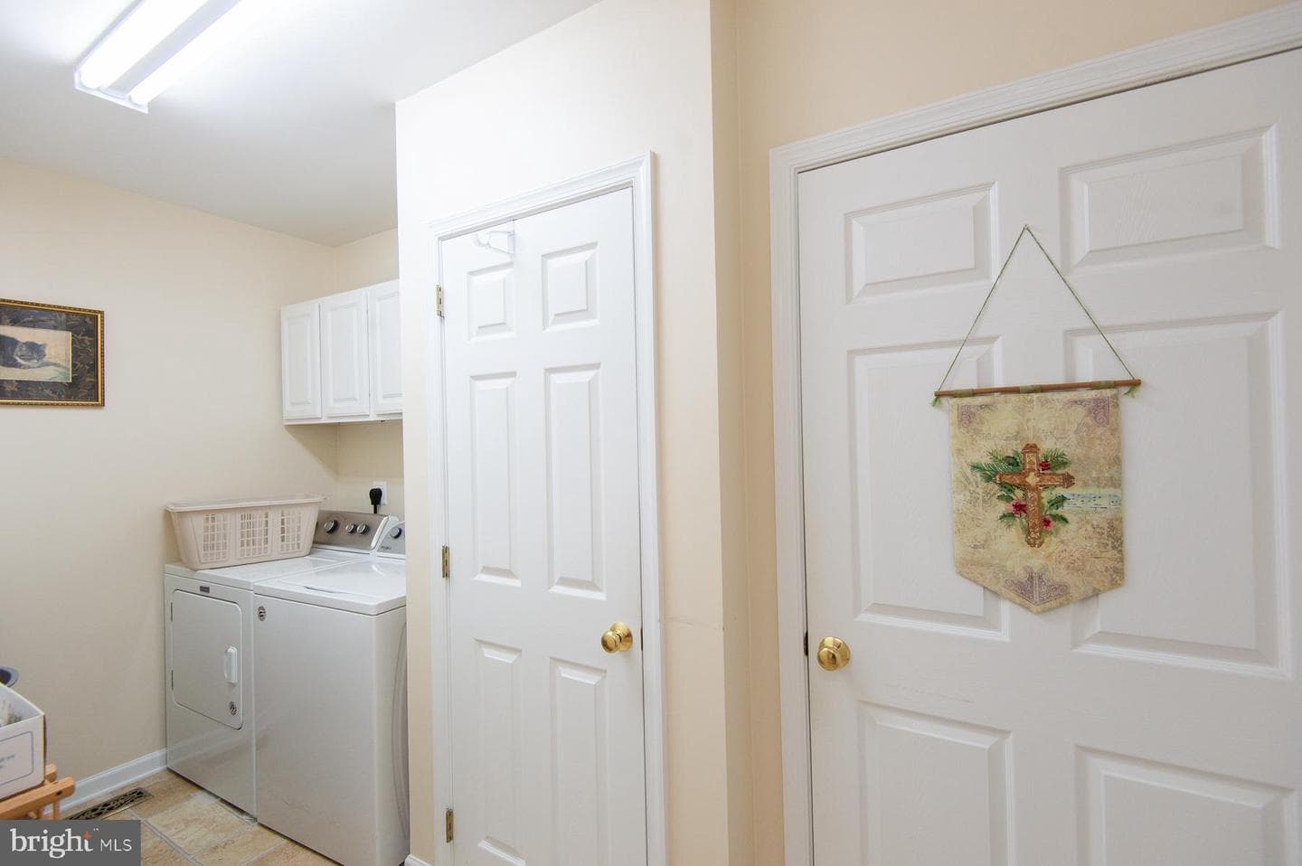 29739 Penny Lane photo 21