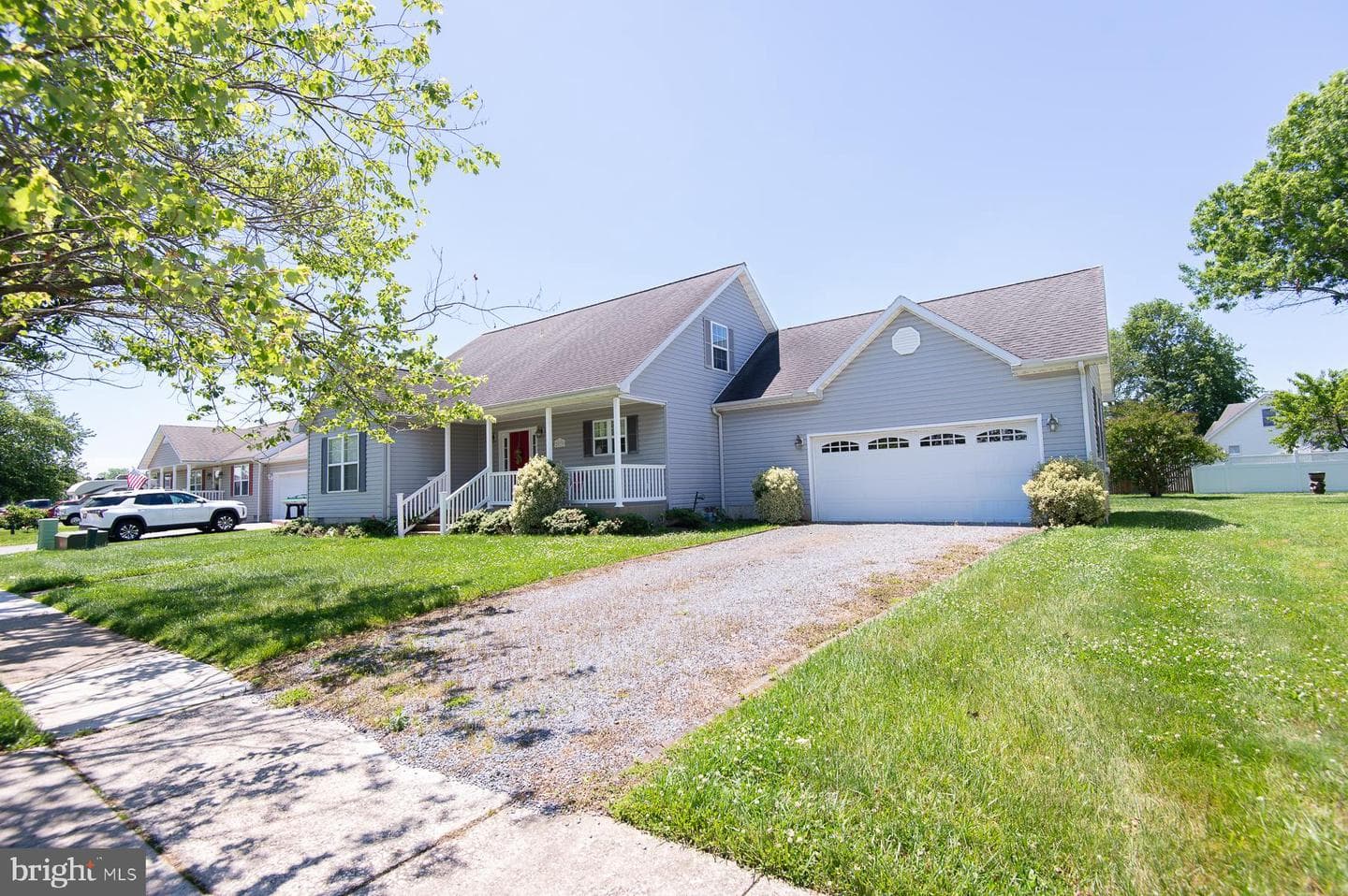 29739 Penny Lane photo 3