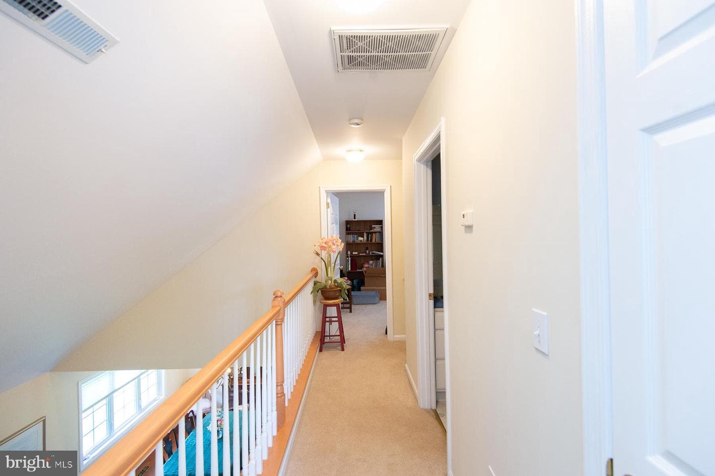 29739 Penny Lane photo 39