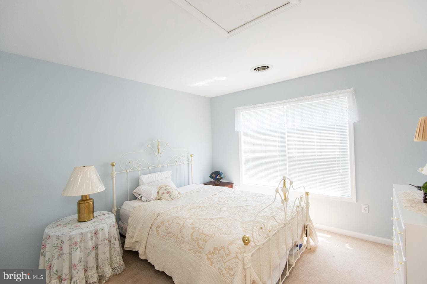 29739 Penny Lane photo 40