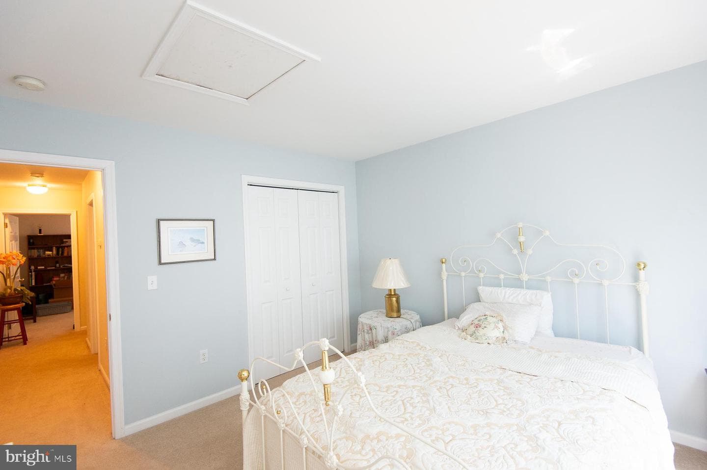 29739 Penny Lane photo 41