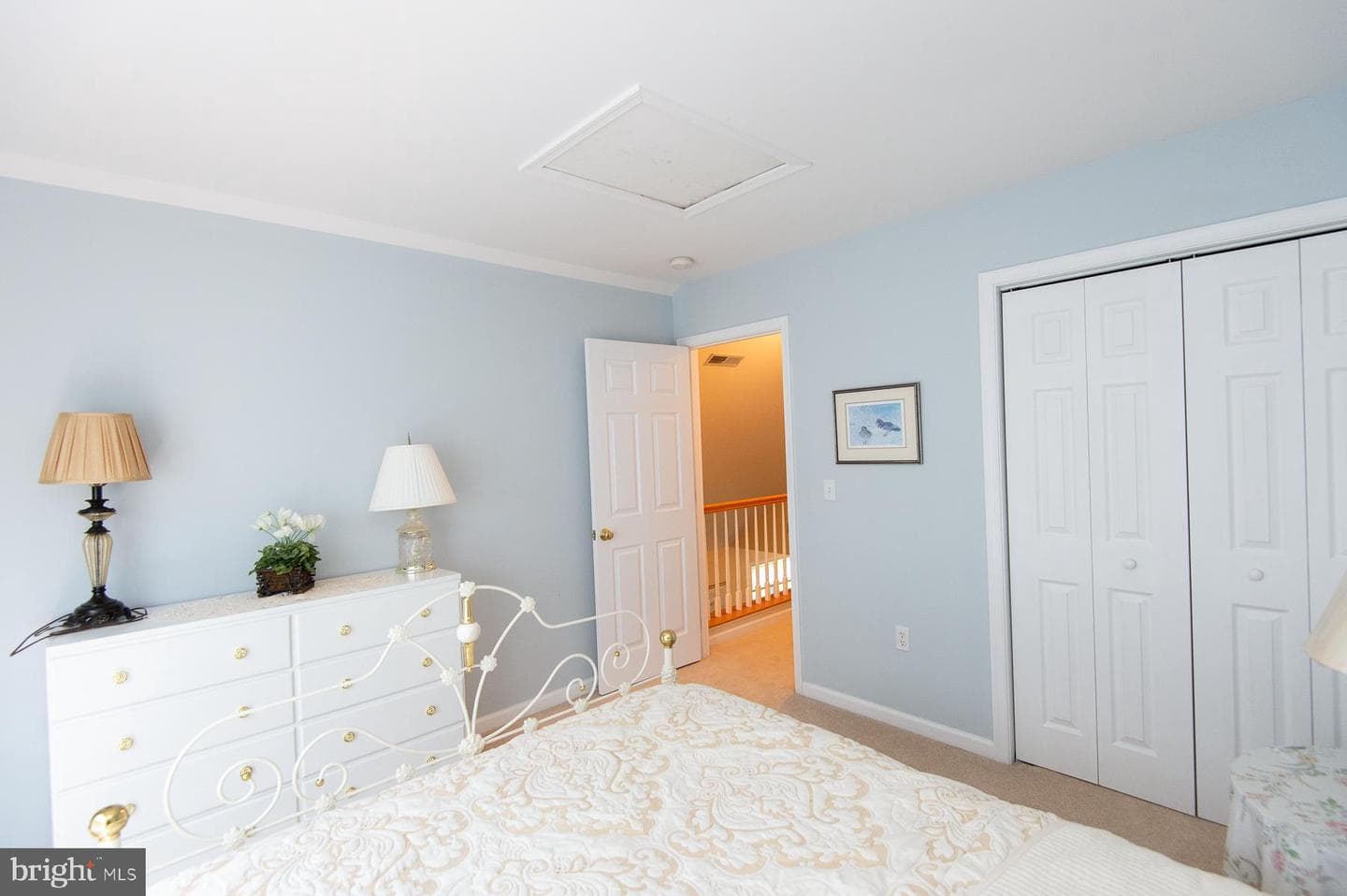 29739 Penny Lane photo 42