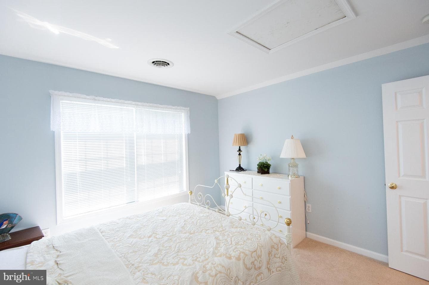 29739 Penny Lane photo 43
