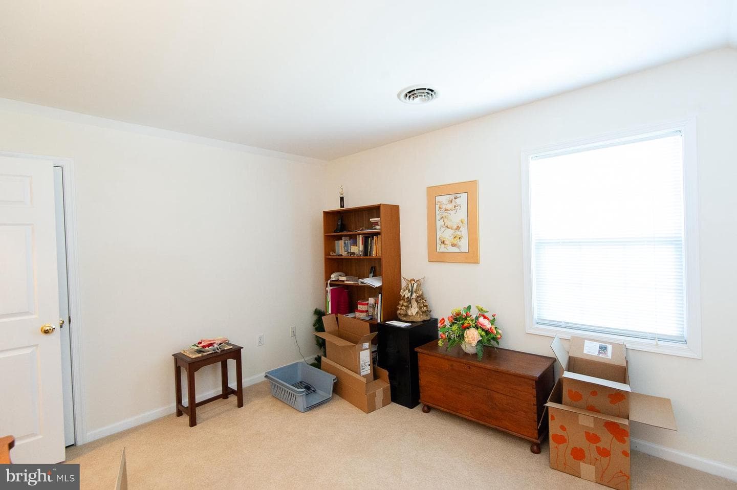 29739 Penny Lane photo 47