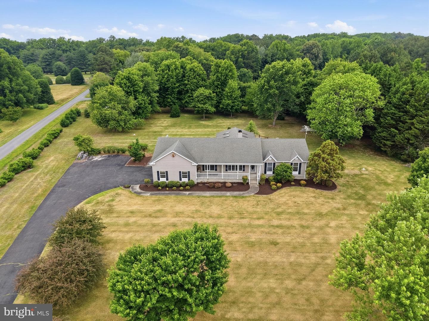 30050 Beaver Dam Road, Trappe